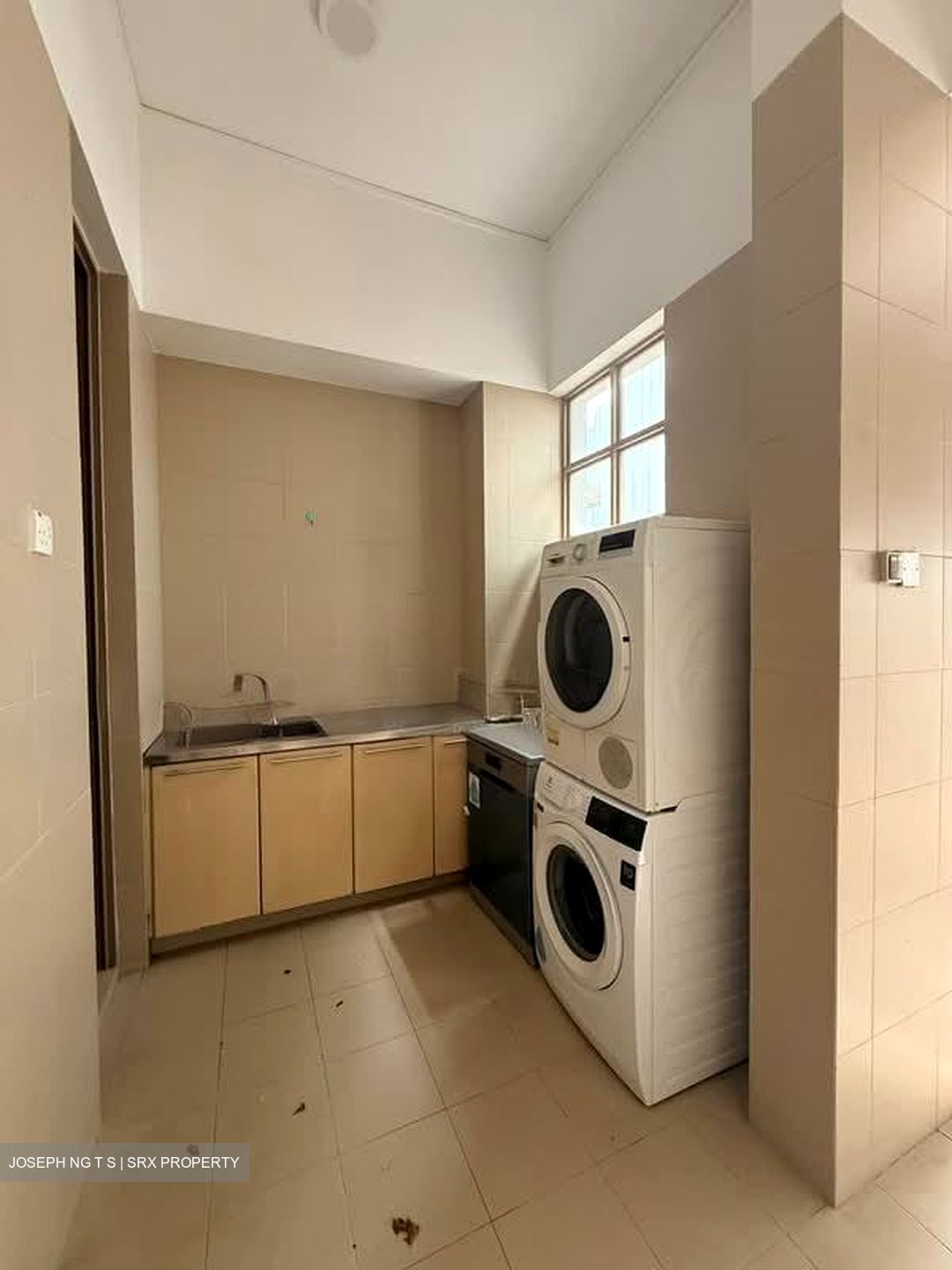 Belmont Road (D10), Detached #565241601